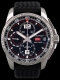 Chopard - Mille Miglia Gran Turismo XL Chronographe