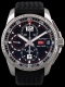 Chopard Mille Miglia Gran Turismo XL Chronographe - Image 1