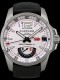 Chopard - Mille Miglia Gran Turismo XL Power Control