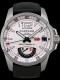 Chopard Mille Miglia Gran Turismo XL Power Control - Image 1