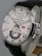 Chopard - Mille Miglia Gran Turismo XL Power Control Image 3