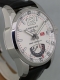 Chopard - Mille Miglia Gran Turismo XL Power Control Image 4