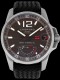 Chopard Mille Miglia Gran Turismo XL Power Reserve 1000ex - Image 1