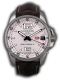 Chopard - Mille Miglia Gran Turismo XL Série limitée 2006ex.