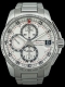 Chopard - Mille Miglia Grand Turismo XL Chronographe