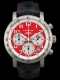 Chopard Mille Miglia Rosso réf.850820 1000ex. - Image 1