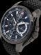 Chopard Mille Miglia Split Second XL Speed Black 1000ex.  - Image 3