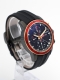 Chopard Mille Miglia Zagato Limited Edition - Image 3