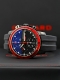 Chopard Mille Miglia Zagato Limited Edition - Image 7