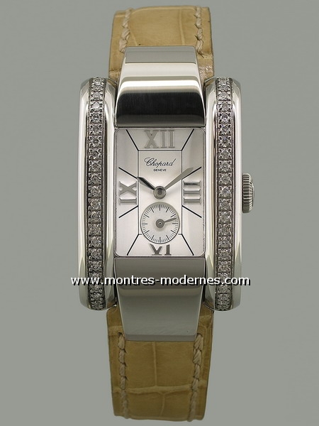Chopard Strada - Image 1