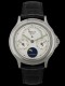 Chopard - Triple Quantième Phase de Lune