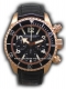 Chronographe Suisse - Continental Rivasport