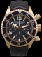 Chronographe Suisse - Continental Rivasport Prototype