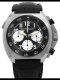 Chronographe Suisse - Mangusta Supermeccanica