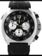 Chronographe Suisse - Mangusta Supermeccanica
