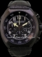 Chronographe Suisse - Mangusta Supermeccanica Chronographe