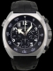 Chronographe Suisse - Mangusta Supermeccanica Chronographe