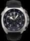 Chronographe Suisse Mangusta Supermeccanica Chronographe - Image 1