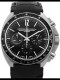 Chronographe Suisse - Mangusta Supermeccanica Stupenda