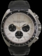 Chronographe Suisse - Mangusta Supermeccanica Stupenda