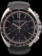 Chronographe Suisse - Mangusta Supermeccanica Stupenda