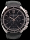 Chronographe Suisse - Mangusta Supermeccanica Stupenda
