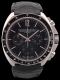 Chronographe Suisse Mangusta Supermeccanica Stupenda - Image 1