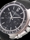 Chronographe Suisse Mangusta Supermeccanica Stupenda - Image 2