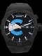 Concord - C1 Worldtimer