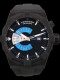 Concord - C1 Worldtimer