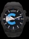 Concord C1 Worldtimer - Image 1