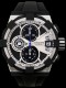Concord - Concord C1 Automatique Chrono