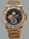 Corum - Admiral's Cup