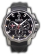 Corum - Admiral's Cup Challenge 44