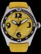 Corum - Bubble