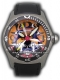Corum - Bubble Dive Bomber Special Edition 2004