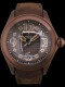 Corum Bubble Limited Edition 350ex. - Image 1