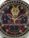 Corum Bubble Lucifer Chronographe - Image 2