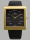 Corum - Buckingham