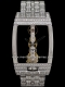 Corum - Golden Bridge
