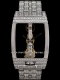 Corum Golden Bridge - Image 1