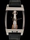 Corum - Golden Bridge