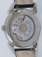 Cuervo y Sobrinos Historiador GMT réf.3196.1N - Image 2