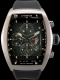 Cvstos - Challenge Chronographe 