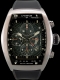 Cvstos Challenge Chronographe  - Image 1