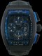 Cvstos - Challenge Grand-Prix Blue Kronometry K 1999