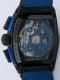 Cvstos Challenge Grand-Prix Blue Kronometry K 1999 - Image 2