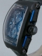 Cvstos Challenge Grand-Prix Blue Kronometry K 1999 - Image 3