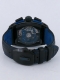 Cvstos Challenge Grand-Prix Blue Kronometry K 1999 - Image 5