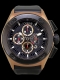 Cvstos Challenge-R 50 Chronographe - Image 1